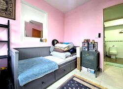 Blk 986B Buangkok Court (Hougang), HDB 3 Rooms #533424441